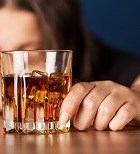 גמילה מאלכוהול - תמונת המחשה גמילה מאלכוהול - תמונת המחשה